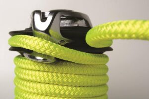 Yachtmaster Brights