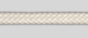 Cotton Halter Cord