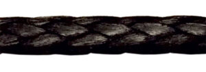 GP Superbraid (UHMwPE) core