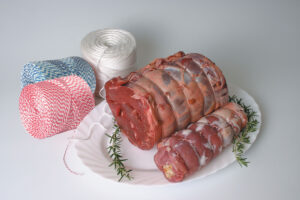 Polyester Butchers Twine
