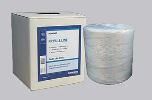 Conduit Ezi-Blow/Ezi Pull Lines